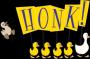 Honk! The Musical