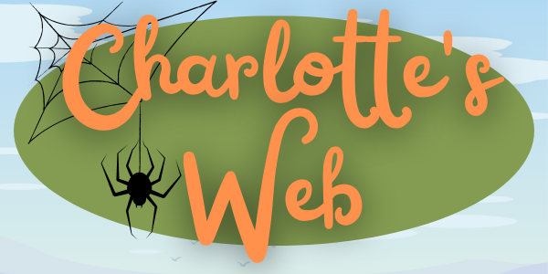 Charlotte's Web